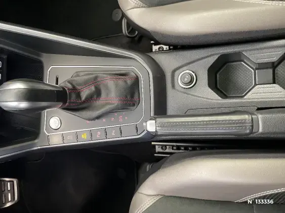 VOLKSWAGEN POLO VI - voiture d'occasion - Photo 41