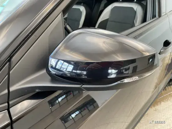 VOLKSWAGEN POLO VI - voiture d'occasion - Photo 43