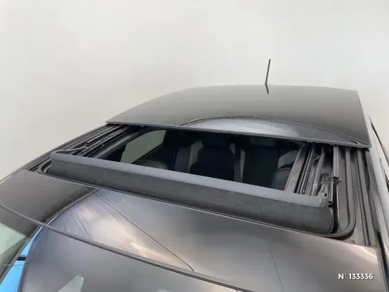 VOLKSWAGEN POLO VI - voiture d'occasion - Photo 44