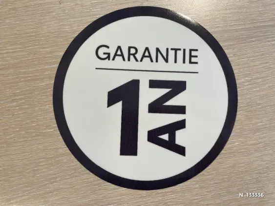 VOLKSWAGEN POLO VI - voiture d'occasion - Photo 45