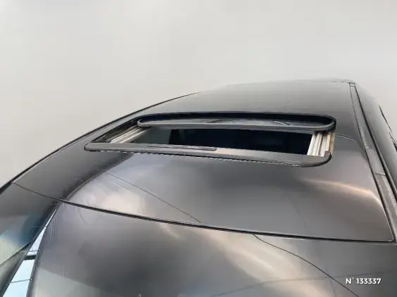 LEXUS RX 450h - voiture d'occasion - Photo 44