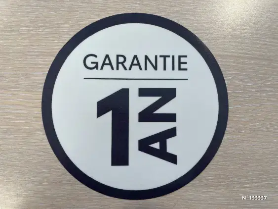 LEXUS RX 450h - voiture d'occasion - Photo 45