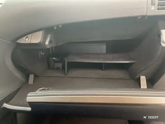 LEXUS RX 450h - voiture d'occasion - Photo 27