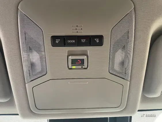 TOYOTA RAV4 V - voiture d'occasion - Photo 42