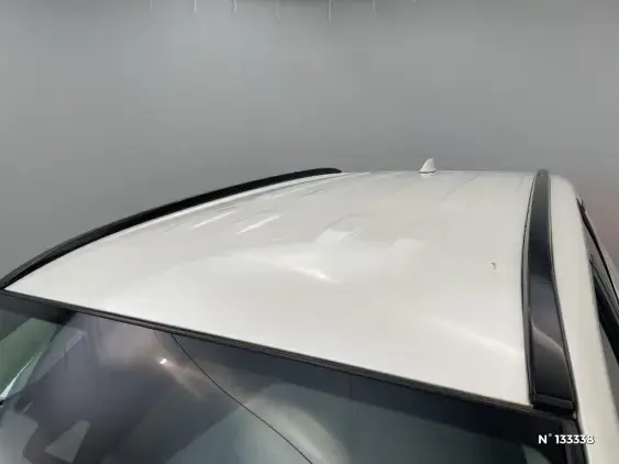 TOYOTA RAV4 V - voiture d'occasion - Photo 44