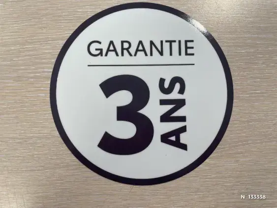 TOYOTA RAV4 V - voiture d'occasion - Photo 45