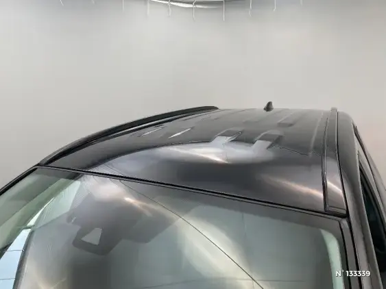 TOYOTA RAV4 V - voiture d'occasion - Photo 43