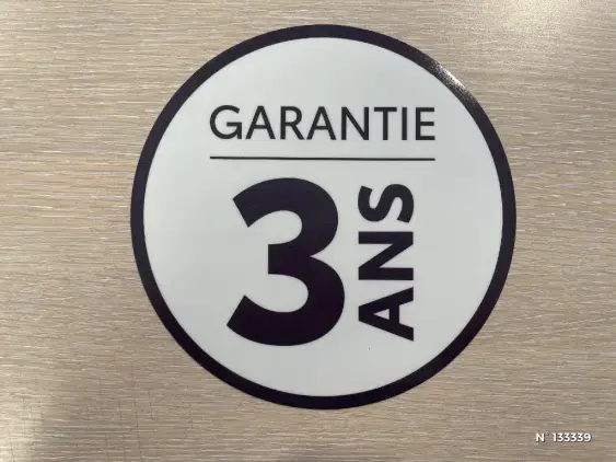 TOYOTA RAV4 V - voiture d'occasion - Photo 45