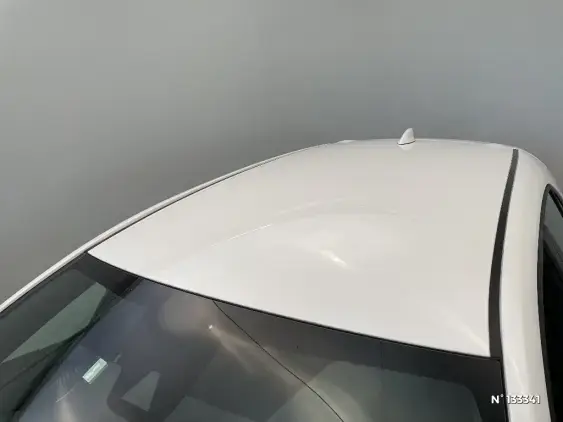 TOYOTA COROLLA XII - voiture d'occasion - Photo 43