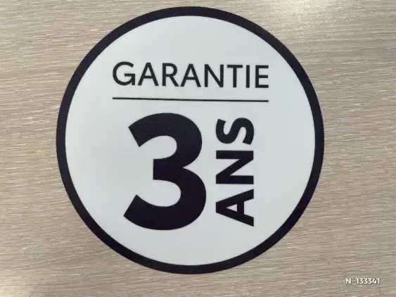 TOYOTA COROLLA XII - voiture d'occasion - Photo 45