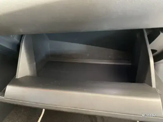 TOYOTA COROLLA XII - voiture d'occasion - Photo 27