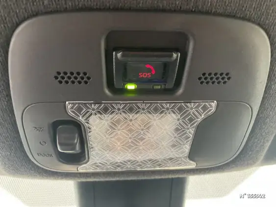 TOYOTA AYGO X - voiture d'occasion - Photo 41