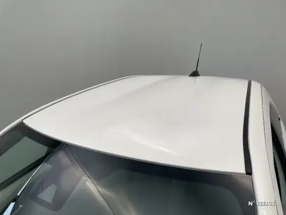 TOYOTA AYGO X - voiture d'occasion - Photo 43