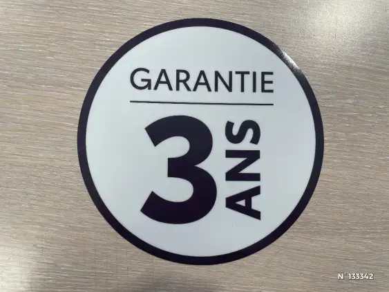 TOYOTA AYGO X - voiture d'occasion - Photo 45