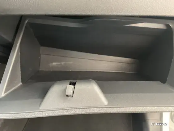 TOYOTA AYGO X - voiture d'occasion - Photo 27