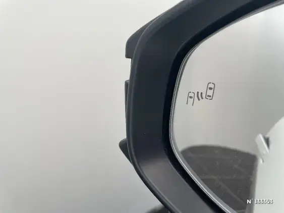 TOYOTA C-HR II - voiture d'occasion - Photo 41