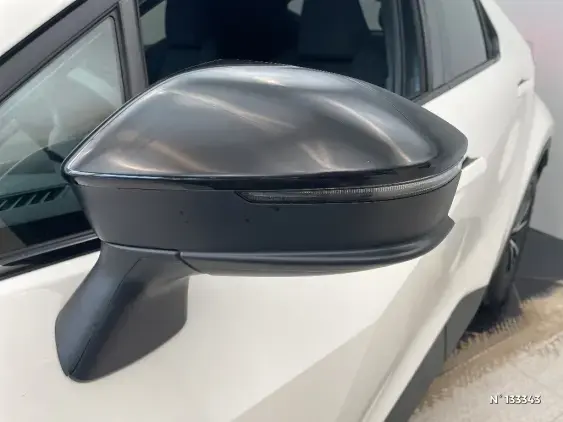 TOYOTA C-HR II - voiture d'occasion - Photo 43