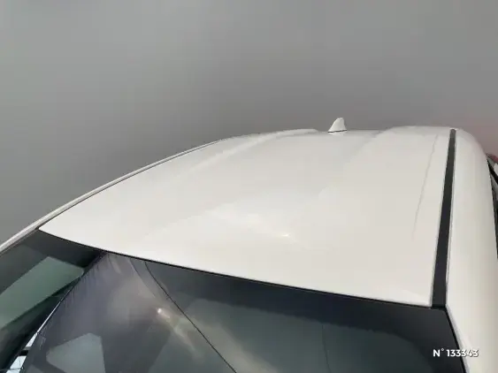 TOYOTA C-HR II - voiture d'occasion - Photo 44