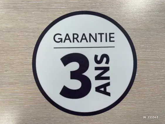 TOYOTA C-HR II - voiture d'occasion - Photo 45