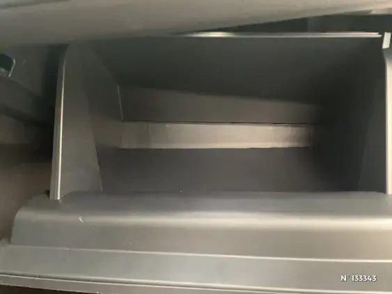 TOYOTA C-HR II - voiture d'occasion - Photo 27