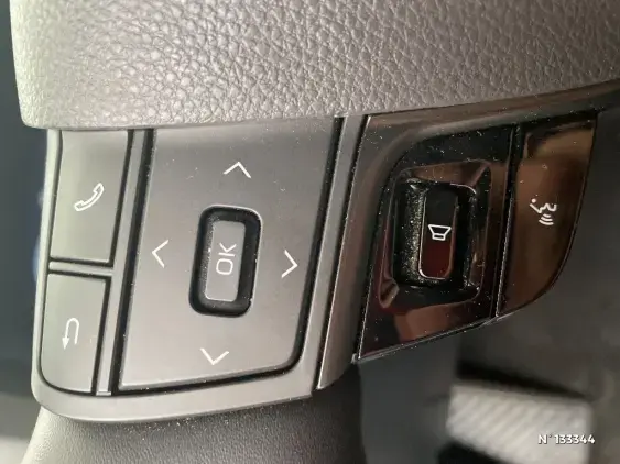 TOYOTA C-HR II - voiture d'occasion - Photo 30