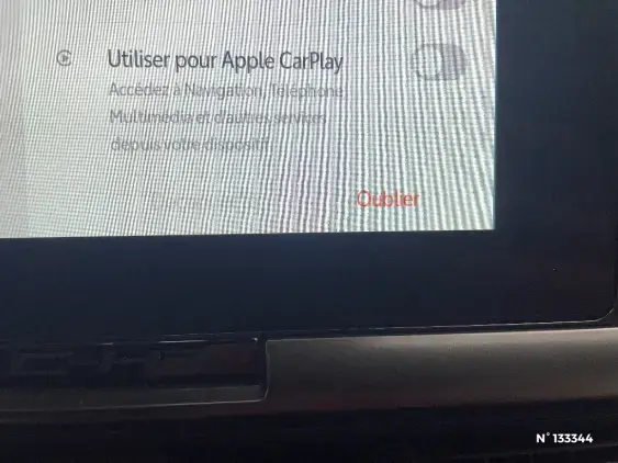 TOYOTA C-HR II - voiture d'occasion - Photo 37