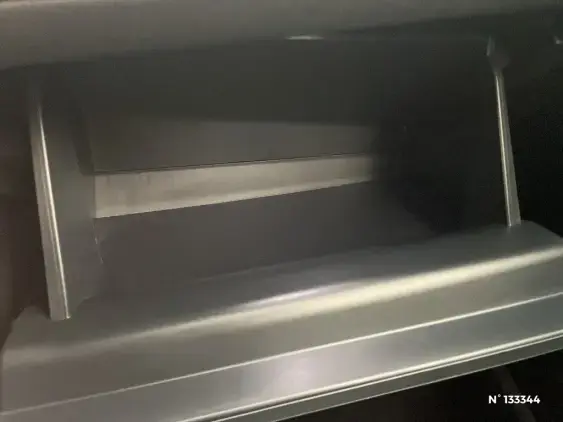 TOYOTA C-HR II - voiture d'occasion - Photo 41