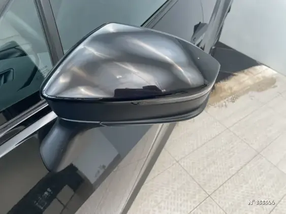 TOYOTA C-HR II - voiture d'occasion - Photo 43