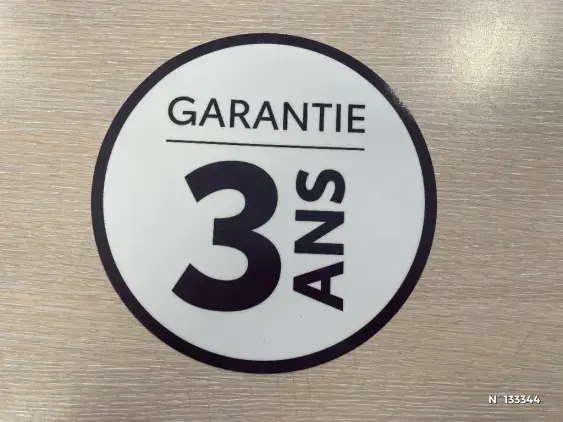 TOYOTA C-HR II - voiture d'occasion - Photo 44