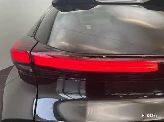 TOYOTA C-HR II - voiture d'occasion - Photo 26