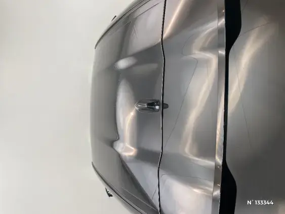 TOYOTA C-HR II - voiture d'occasion - Photo 28