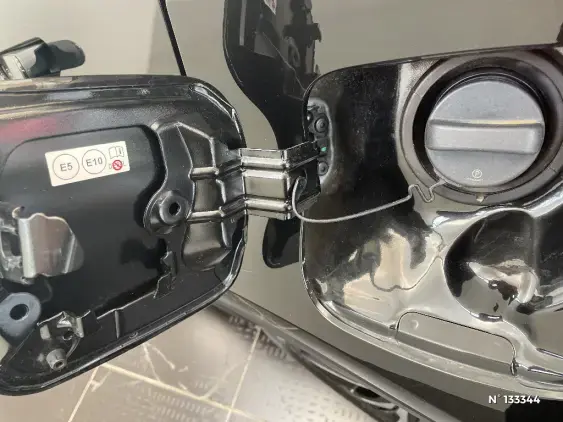 TOYOTA C-HR II - voiture d'occasion - Photo 29