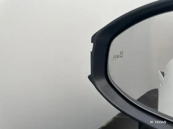 TOYOTA C-HR II - voiture d'occasion - Photo 42