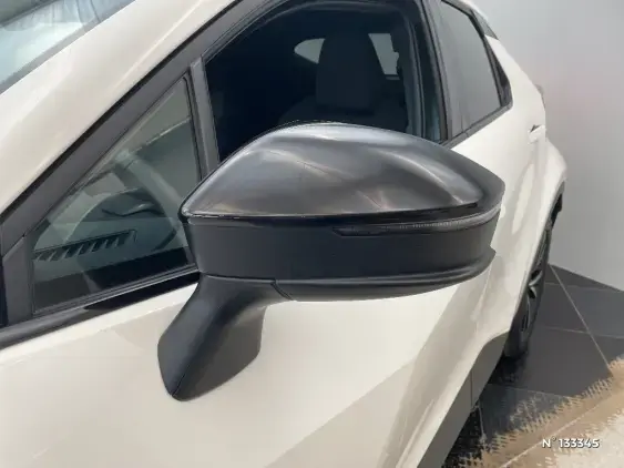 TOYOTA C-HR II - voiture d'occasion - Photo 43