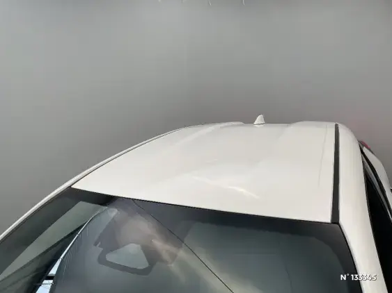 TOYOTA C-HR II - voiture d'occasion - Photo 44