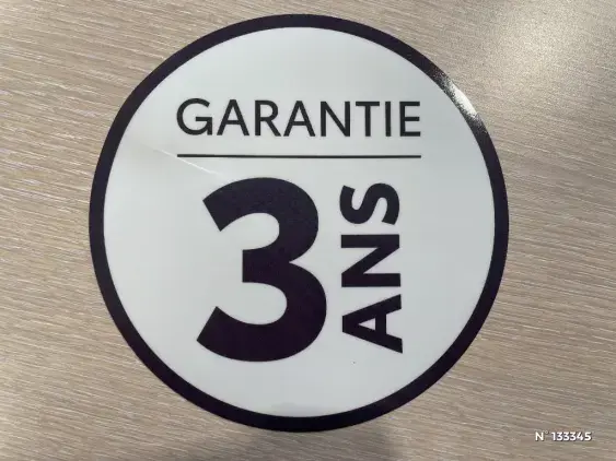 TOYOTA C-HR II - voiture d'occasion - Photo 45