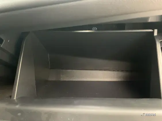 TOYOTA C-HR II - voiture d'occasion - Photo 27