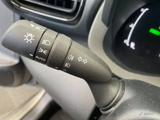 TOYOTA YARIS IV - voiture d'occasion - Photo 40