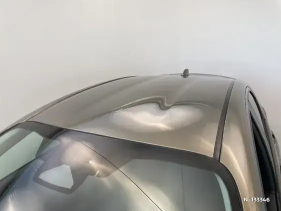 TOYOTA YARIS IV - voiture d'occasion - Photo 43