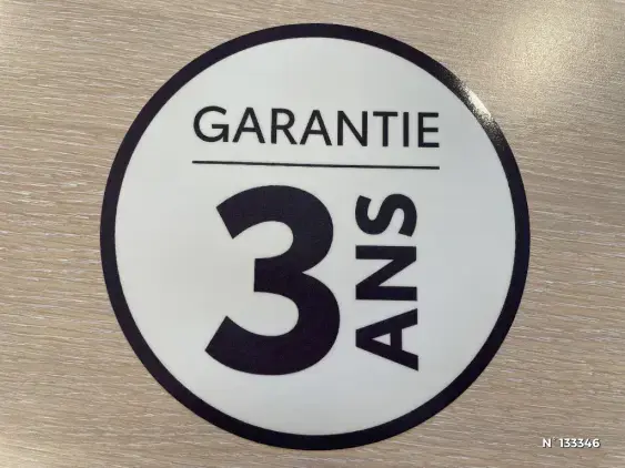 TOYOTA YARIS IV - voiture d'occasion - Photo 45