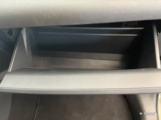 TOYOTA YARIS IV - voiture d'occasion - Photo 27