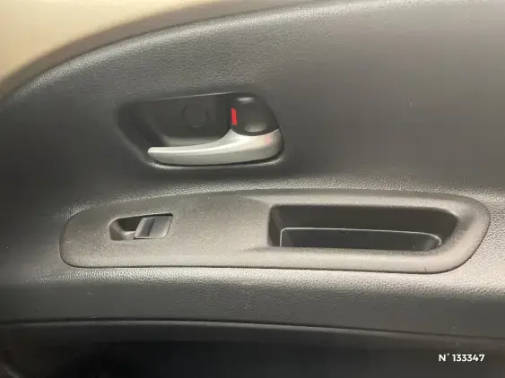 TOYOTA AYGO X - voiture d'occasion - Photo 34