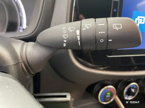 TOYOTA AYGO X - voiture d'occasion - Photo 38