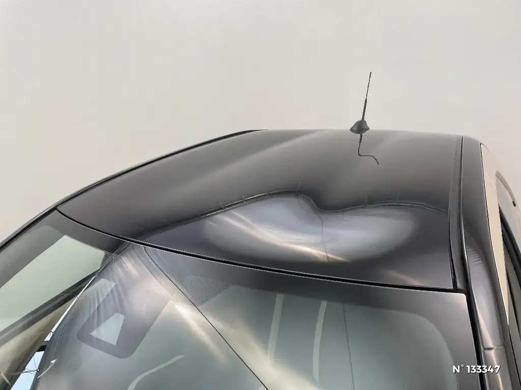 TOYOTA AYGO X - Miniature 24