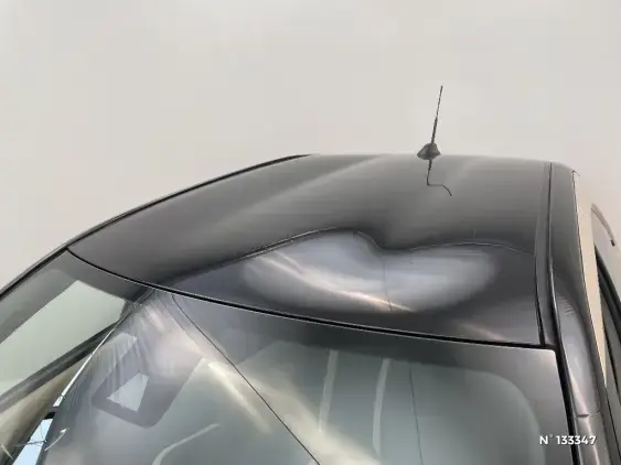 TOYOTA AYGO X - voiture d'occasion - Photo 43