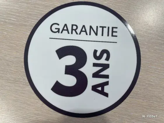 TOYOTA AYGO X - voiture d'occasion - Photo 45