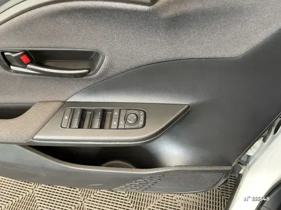 TOYOTA C-HR II - voiture d'occasion - Photo 31