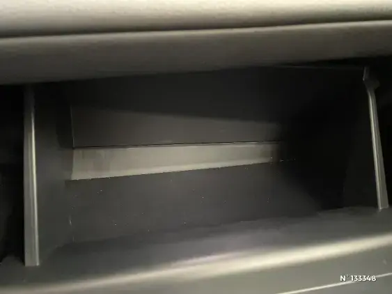 TOYOTA C-HR II - voiture d'occasion - Photo 42