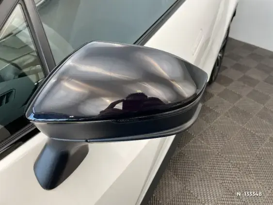 TOYOTA C-HR II - voiture d'occasion - Photo 43