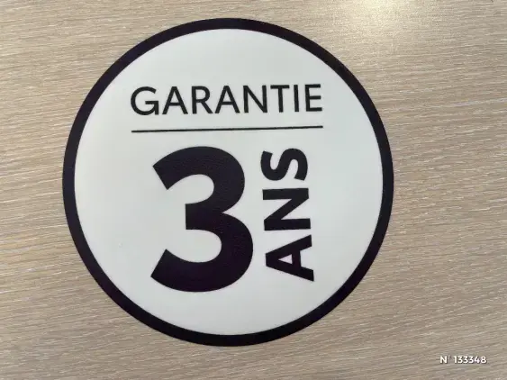 TOYOTA C-HR II - voiture d'occasion - Photo 45